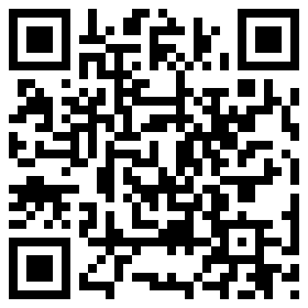 qrcode für Trilux 9002025727