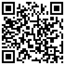 qrcode für Trilux 9002025720