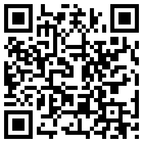 qrcode für Trilux 9002025711