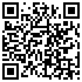 qrcode für Trilux 9002025705