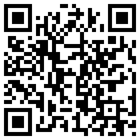 qrcode für Trilux 9002025697