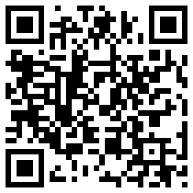 qrcode für Trilux 9002025684