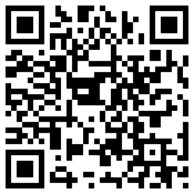qrcode für Trilux 9002025665