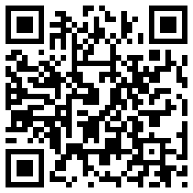 qrcode für Trilux 9002025654