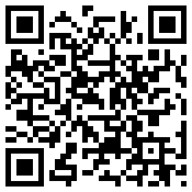 qrcode für Trilux 9002025645