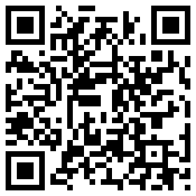 qrcode für Trilux 9002025634