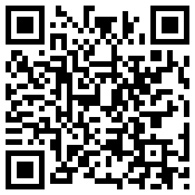 qrcode für Trilux 9002025628