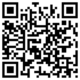 qrcode für Trilux 9002025620