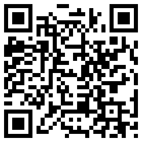 qrcode für Trilux 9002025610