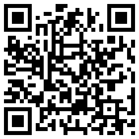 qrcode für Trilux 9002025602