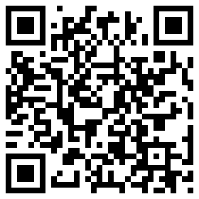 qrcode für Trilux 9002025593