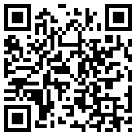 qrcode für Synergy 21 S21-LED-000776 - LED Spot Outdoor Baustrahler Zub Arm