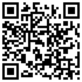 qrcode für Trilux 9002025586