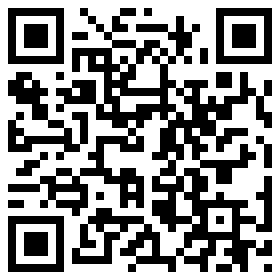 qrcode für Trilux 9002025578