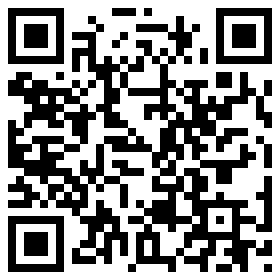 qrcode für Trilux 9002025571