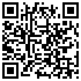 qrcode für Trilux 9002025558