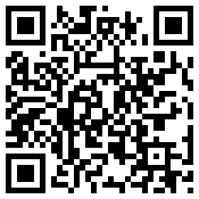 qrcode für Trilux 9002025542