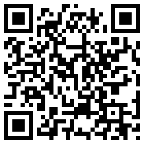 qrcode für Trilux 9002025500
