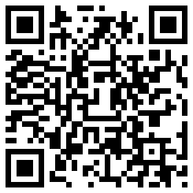qrcode für Trilux 9002025340