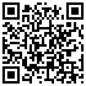 qrcode für Trilux 9002025324