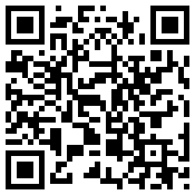 qrcode für Siemens 3VA20636KQ460AA0