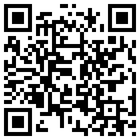 qrcode für HPE HX6K9E - Tech Care 3 Years Essential 24x7 StoreOnce VSA 4TB Service