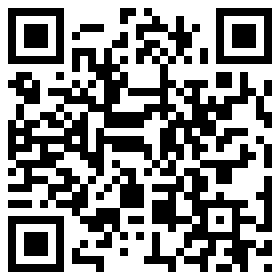 qrcode für Klauke 50319930 - punchers 28 3 PG 21 50 319 930 Slug Buster