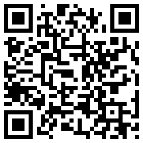 qrcode für Trilux 9002023872