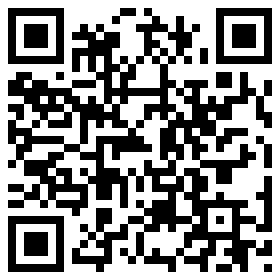 qrcode für Trilux 9002023850