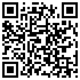 qrcode für Trilux 9002023840