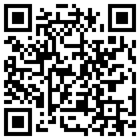 qrcode für Trilux 9002023830