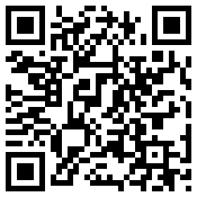 qrcode für Trilux 9002023814