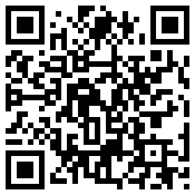 qrcode für RCS Audio-Systems ESS-520 - Slide rail set
