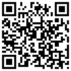 qrcode für Omron 382396 position switch Z-15GQ-B plunger actuator