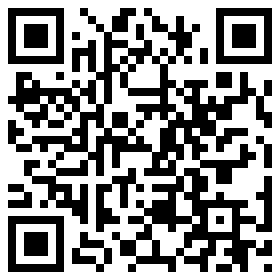 qrcode für DELOCK 84038 - Active Optical Cable HDMI 8K 60Hz 20m