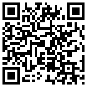qrcode für Trilux 9002023760