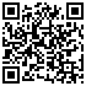 qrcode für Synergy 21 S21-LED-000777 - LED Spot Outdoor Baustrahler Zub Arm