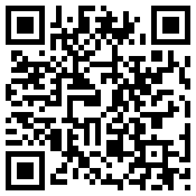 qrcode für Trilux 9002023722