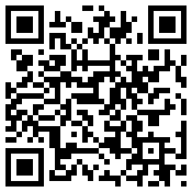 qrcode für Trilux 9002023692