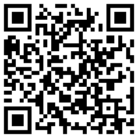 qrcode für Trilux 9002023605