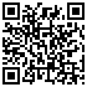 qrcode für Xaver Bechtold YSLY-JZ 7X0,75 - YSLY JZ 7G0 75 sq 50m roll PVC control cable numbered cores