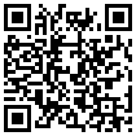 qrcode für Trilux 9002023484