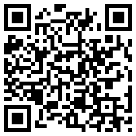 qrcode für Trilux 9002023213