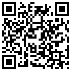 qrcode für Trilux 9002023085