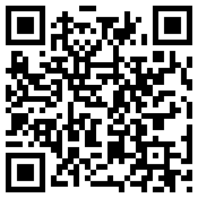 qrcode für Intellinet 738934 Network Cable Cat5e 0.25m gray