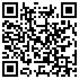 qrcode für Trilux 9002022894