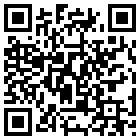qrcode für Trilux 9002022886