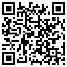 qrcode für Trilux 9002022880