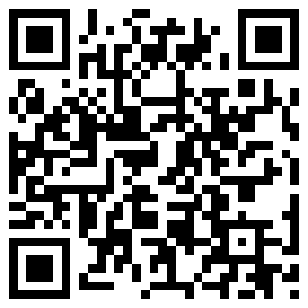 qrcode für Trilux 9002022868