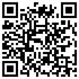 qrcode für Dehn + Soehne DSH TN 255 - Our concern wired basic single phase TN systems
